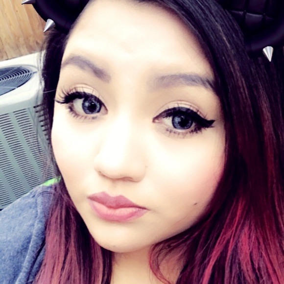 cindypebbles39